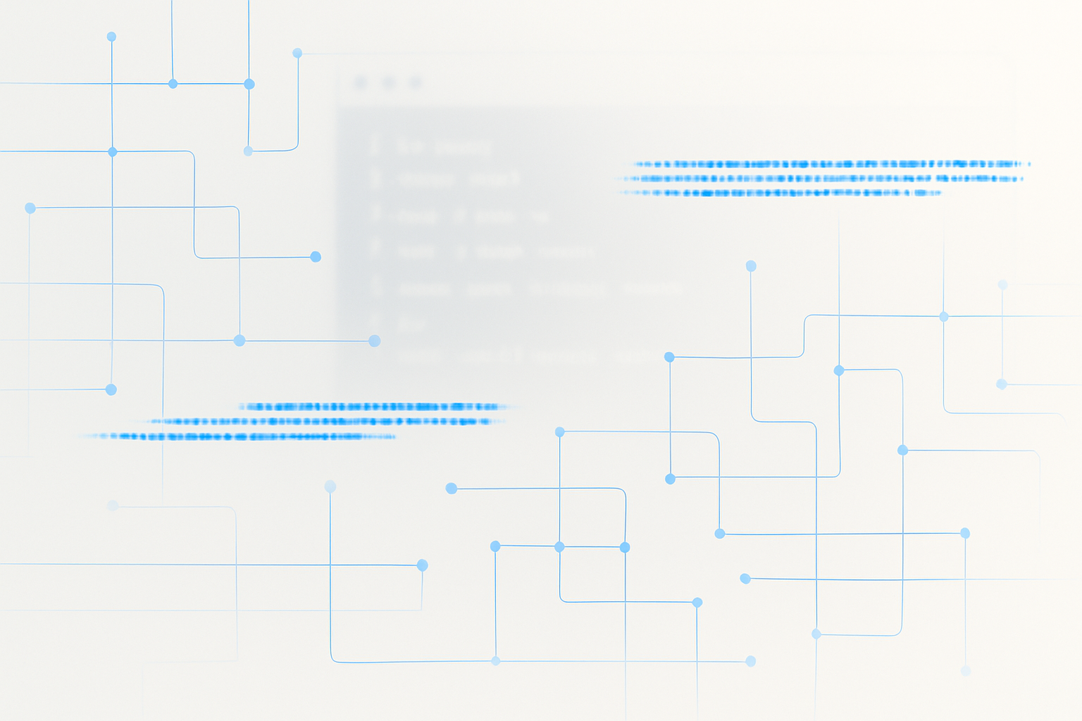 The Systems Notebook